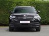 skoda KODIAQ 2.0 TSI 190 Sport Line 4x4 5dr DSG [7 Seat]
