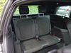 skoda KODIAQ 2.0 TSI 190 Sport Line 4x4 5dr DSG [7 Seat]