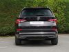skoda KODIAQ 2.0 TSI 190 Sport Line 4x4 5dr DSG [7 Seat]