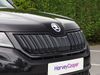 skoda KODIAQ 2.0 TSI 190 Sport Line 4x4 5dr DSG [7 Seat]