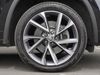 skoda KODIAQ 2.0 TSI 190 Sport Line 4x4 5dr DSG [7 Seat]