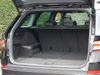 skoda KODIAQ 2.0 TSI 190 Sport Line 4x4 5dr DSG [7 Seat]