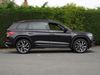 skoda KODIAQ 2.0 TSI 190 Sport Line 4x4 5dr DSG [7 Seat]