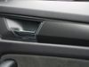 skoda KODIAQ 2.0 TSI 190 Sport Line 4x4 5dr DSG [7 Seat]