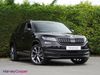 skoda KODIAQ 2.0 TSI 190 Sport Line 4x4 5dr DSG [7 Seat]