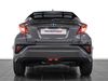 Toyota C-HR 1.8 Hybrid Design 5dr CVT