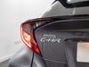 Toyota C-HR 1.8 Hybrid Design 5dr CVT