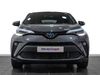 Toyota C-HR 1.8 Hybrid Design 5dr CVT