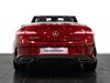 Mercedes-Benz E Class E220d AMG Line Premium Plus 2dr 9G-Tronic