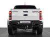 Ford Ranger Pick Up Double Cab Raptor 2.0 EcoBlue 213 Auto