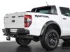 Ford Ranger Pick Up Double Cab Raptor 2.0 EcoBlue 213 Auto