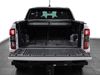 Ford Ranger Pick Up Double Cab Raptor 2.0 EcoBlue 213 Auto