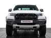 Ford Ranger Pick Up Double Cab Raptor 2.0 EcoBlue 213 Auto