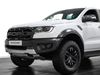 Ford Ranger Pick Up Double Cab Raptor 2.0 EcoBlue 213 Auto