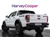 Ford Ranger Pick Up Double Cab Raptor 2.0 EcoBlue 213 Auto