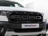 Ford Ranger Pick Up Double Cab Raptor 2.0 EcoBlue 213 Auto