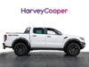Ford Ranger Pick Up Double Cab Raptor 2.0 EcoBlue 213 Auto