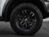 Ford Ranger Pick Up Double Cab Raptor 2.0 EcoBlue 213 Auto