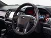 Ford Ranger Pick Up Double Cab Raptor 2.0 EcoBlue 213 Auto