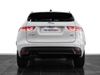 Jaguar F-pace 2.0d [180] Chequered Flag 5dr Auto AWD