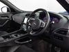 Jaguar F-pace 2.0d [180] Chequered Flag 5dr Auto AWD