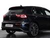 Volkswagen Golf 2.0 TDI 200 GTD 5dr DSG