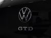 Volkswagen Golf 2.0 TDI 200 GTD 5dr DSG