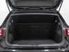 Volkswagen Golf 2.0 TDI 200 GTD 5dr DSG