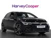 Volkswagen Golf 2.0 TDI 200 GTD 5dr DSG
