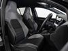 Volkswagen Golf 2.0 TDI 200 GTD 5dr DSG