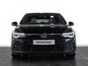 Volkswagen Golf 2.0 TDI 200 GTD 5dr DSG
