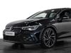 Volkswagen Golf 2.0 TDI 200 GTD 5dr DSG