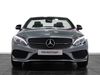 Mercedes-Benz C Class C43 4Matic Premium Plus 2dr Auto