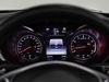 Mercedes-Benz C Class C43 4Matic Premium Plus 2dr Auto
