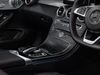 Mercedes-Benz C Class C43 4Matic Premium Plus 2dr Auto