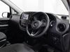 Mercedes-Benz Vito 119CDI Premium Crew Van 9G-Tronic XLWB