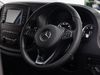 Mercedes-Benz Vito 119CDI Premium Crew Van 9G-Tronic XLWB