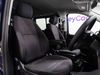 Mercedes-Benz Vito 119CDI Premium Crew Van 9G-Tronic XLWB