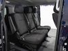 Mercedes-Benz Vito 119CDI Premium Crew Van 9G-Tronic XLWB