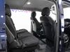 Mercedes-Benz Vito 119CDI Premium Crew Van 9G-Tronic XLWB