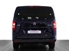 Mercedes-Benz Vito 119CDI Premium Crew Van 9G-Tronic XLWB