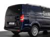 Mercedes-Benz Vito 119CDI Premium Crew Van 9G-Tronic XLWB