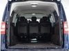 Mercedes-Benz Vito 119CDI Premium Crew Van 9G-Tronic XLWB
