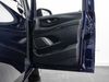 Mercedes-Benz Vito 119CDI Premium Crew Van 9G-Tronic XLWB