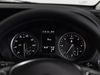 Mercedes-Benz Vito 119CDI Premium Crew Van 9G-Tronic XLWB