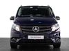 Mercedes-Benz Vito 119CDI Premium Crew Van 9G-Tronic XLWB
