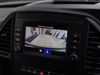Mercedes-Benz Vito 119CDI Premium Crew Van 9G-Tronic XLWB