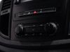 Mercedes-Benz Vito 119CDI Premium Crew Van 9G-Tronic XLWB