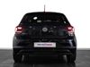 Volkswagen Polo 1.0 TSI 95 Beats 5dr DSG