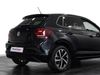 Volkswagen Polo 1.0 TSI 95 Beats 5dr DSG